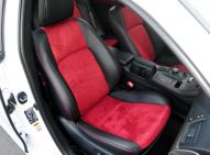 雷克萨斯雷克萨斯CT