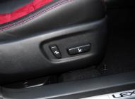 雷克萨斯雷克萨斯CT