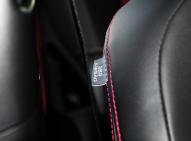 雷克萨斯雷克萨斯CT