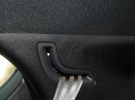 雷克萨斯雷克萨斯CT