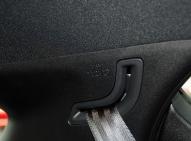 雷克萨斯雷克萨斯CT