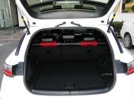 雷克萨斯雷克萨斯CT