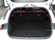 雷克萨斯雷克萨斯CT