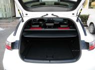 雷克萨斯雷克萨斯CT