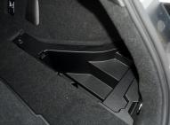 雷克萨斯雷克萨斯CT