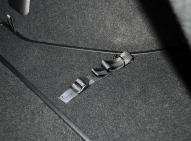 雷克萨斯雷克萨斯CT