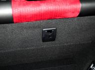 雷克萨斯雷克萨斯CT