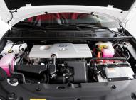 雷克萨斯雷克萨斯CT