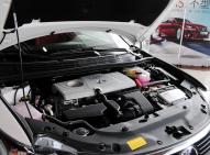 雷克萨斯雷克萨斯CT