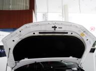 雷克萨斯雷克萨斯CT