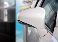 雷克萨斯雷克萨斯CT