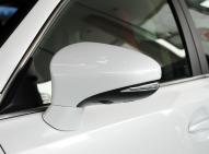 雷克萨斯雷克萨斯CT