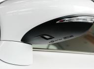 雷克萨斯雷克萨斯CT