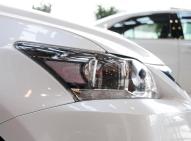 雷克萨斯雷克萨斯CT