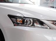 雷克萨斯雷克萨斯CT