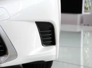 雷克萨斯雷克萨斯CT