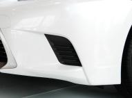 雷克萨斯雷克萨斯CT