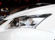 雷克萨斯雷克萨斯CT