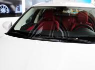 雷克萨斯雷克萨斯CT