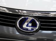 雷克萨斯雷克萨斯CT