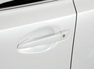 雷克萨斯雷克萨斯CT