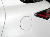 雷克萨斯雷克萨斯CT