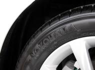 雷克萨斯雷克萨斯CT