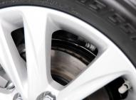 雷克萨斯雷克萨斯CT