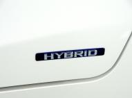 雷克萨斯雷克萨斯CT