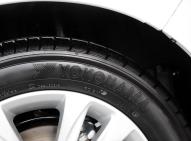 雷克萨斯雷克萨斯CT