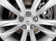 雷克萨斯雷克萨斯CT