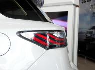 雷克萨斯雷克萨斯CT