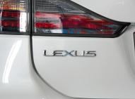 雷克萨斯雷克萨斯CT