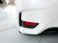 雷克萨斯雷克萨斯CT