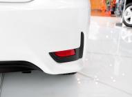 雷克萨斯雷克萨斯CT