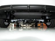 雷克萨斯雷克萨斯CT