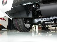 雷克萨斯雷克萨斯CT