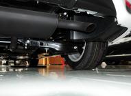 雷克萨斯雷克萨斯CT