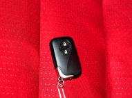 雷克萨斯雷克萨斯CT