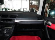 雷克萨斯雷克萨斯CT