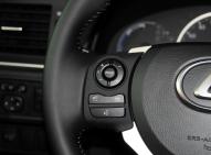 雷克萨斯雷克萨斯CT