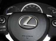 雷克萨斯雷克萨斯CT