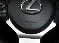 雷克萨斯雷克萨斯CT