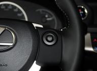 雷克萨斯雷克萨斯CT