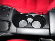 雷克萨斯雷克萨斯CT