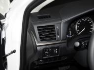 雷克萨斯雷克萨斯CT