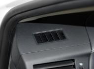 雷克萨斯雷克萨斯CT