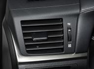 雷克萨斯雷克萨斯CT