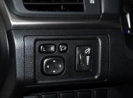 雷克萨斯雷克萨斯CT