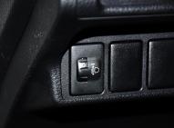 雷克萨斯雷克萨斯CT